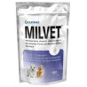 Milvet Preparat mlekozastępczy dla szczeniąt i kociąt 100g - All4Animals