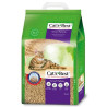 Cat's Best Smart Pellets 20L / 10kg - All4Animals
