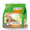 Cat's Best Comfort 7L / 3kg - All4Animals