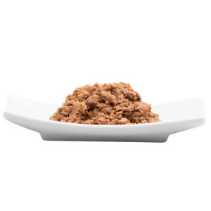 Catz Finefood Classic N.13 Śledź i Krewetki puszka 800g - All4Animals