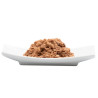 Catz Finefood Classic N.13 Śledź i Krewetki puszka 800g - All4Animals