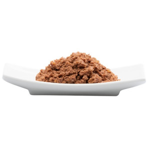 Catz Finefood Classic N.25 Kurczak i Tuńczyk puszka 800g - All4Animals