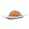 Catz Finefood Bio N.505 Kaczka puszka 200g - All4Animals