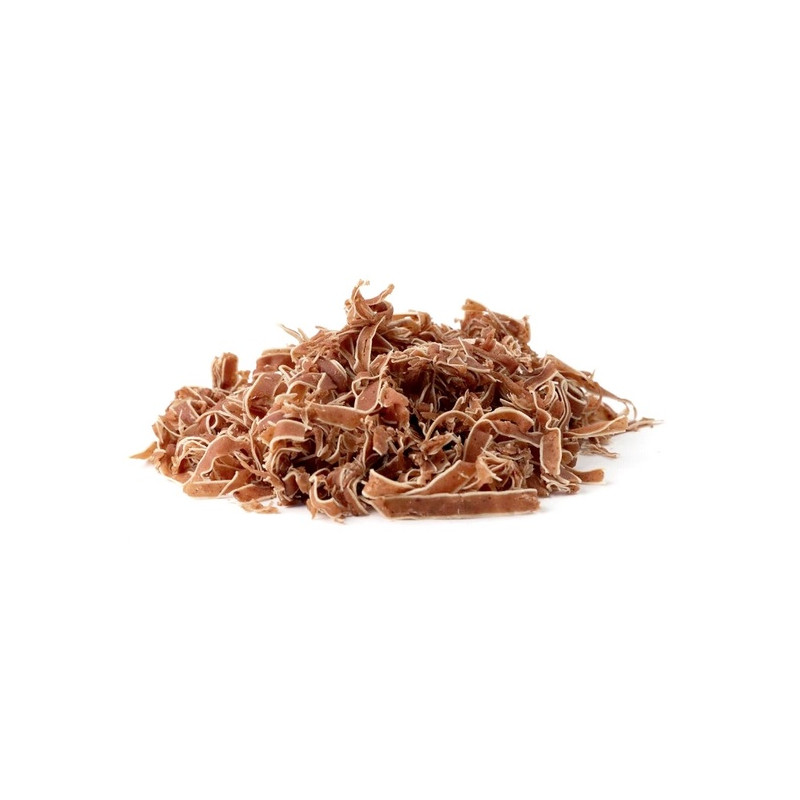 Magnum Miękkie paski kaczki z dorszem 250g - All4Animals