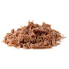 Magnum Miękkie paski kaczki z dorszem 250g - All4Animals