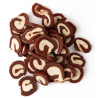 Magnum Talarki z wołowiny i dorsza 250g - All4Animals