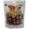 Magnum Talarki z wołowiny i dorsza 250g - All4Animals
