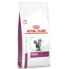 Royal Canin Veterinary Diet Feline Renal 400g - All4Animals
