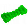 Sum-Plast Zabawka Kość z kolcami Dent nr3 16cm - All4Animals
