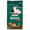Versele-Laga Cuni Nature Original pokarm dla królika 2,5kg - All4Animals