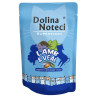 Dolina Noteci Superfood Kot Jagnięcina i cielęcina saszetka 85g - All4Animals