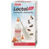 Beaphar Lactol Feeding Set - Zestaw do do karmienia zwierząt - All4Animals