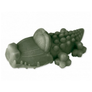 Whimzees Aligator L box 30szt. - All4Animals