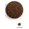 Acana Grasslands Cat & Kitten 4,5kg - All4Animals