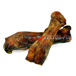 Vector-Food Stopa wołowa bez ścięgna Achillesa 1szt - All4Animals