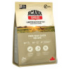Acana Singles Free-Run Duck 2kg - All4Animals
