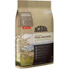 Acana Singles Free-Run Duck 2kg - All4Animals