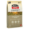 Acana Singles Free-Run Duck 11,4kg - All4Animals