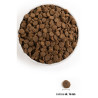 Acana Singles Free-Run Duck 11,4kg - All4Animals