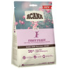 Acana First Feast Cat & Kitten 1,8kg - All4Animals