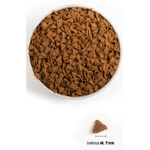Acana Bountiful Catch Cat & Kitten 1,8kg - All4Animals