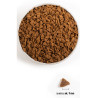 Acana Bountiful Catch Cat & Kitten 1,8kg - All4Animals