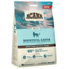 Acana Bountiful Catch Cat & Kitten 1,8kg - All4Animals