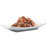 Catz Finefood Ragout N.607 Kaczka i Kangur puszka 190g - All4Animals