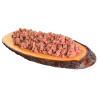 Carnilove Dog Carp & Black Carrot - karp i czarna marchew saszetka 300g - All4Animals