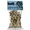 Bult Szprotki suszone 150g - All4Animals
