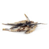 Bult Szprotki suszone 150g - All4Animals