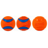 Chuckit! Fetch Medley III 3pak [47089D] - All4Animals