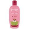 DermaPharm Sens-i-Lavi szampon szczeniak 250ml - All4Animals