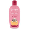DermaPharm Sens-i-Lavi szampon shih tzu 250ml - All4Animals