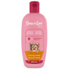 DermaPharm Sens-i-Lavi szampon yorkshire terrier 250ml - All4Animals
