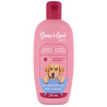 DermaPharm Sens-i-Lavi szampon wszystkie rasy 250ml - All4Animals