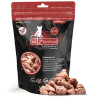 Catz Finefood Purrrrly N.103 Serca kurczaka 35g - All4Animals