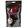 Catz Finefood Purrrrly N.103 Serca kurczaka 35g - All4Animals