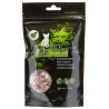 Catz Finefood Purrrrly N.105 Serca wołowe 35g - All4Animals