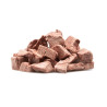 Catz Finefood Purrrrly N.105 Serca wołowe 35g - All4Animals
