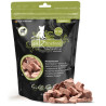 Catz Finefood Purrrrly N.105 Serca wołowe 35g - All4Animals
