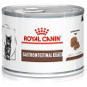 Royal Canin Veterinary Diet Feline Kitten Gastrointestinal puszka 195g - All4Animals