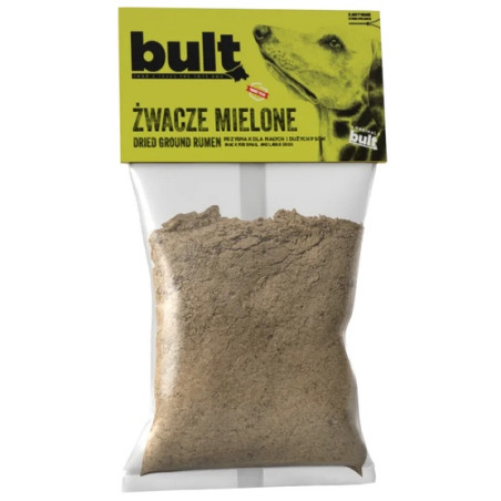 Bult Żwacz mielony 120g - All4Animals