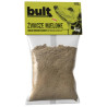 Bult Żwacz mielony 120g - All4Animals