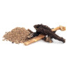 Bult Żwacz mielony 120g - All4Animals