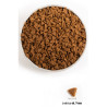 Acana Homestead Harvest Cat & Kitten 340g - All4Animals