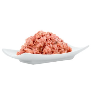 Catz Finefood Purrrr N.115 Kaczka puszka 400g - All4Animals