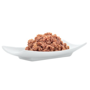Catz Finefood Purrrr N.117 Indyk puszka 200g - All4Animals