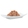 Catz Finefood Purrrr N.119 Wołowina puszka 200g - All4Animals