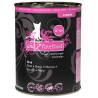 Catz Finefood Purrrr N.119 Wołowina puszka 400g - All4Animals